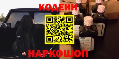 индика Кулебаки