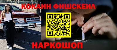 индика Кулебаки