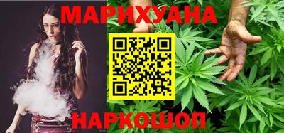 индика Кулебаки