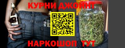 индика Кулебаки