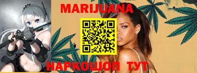 индика Кулебаки