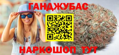 индика Кулебаки