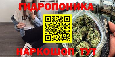 mdpv Кумертау