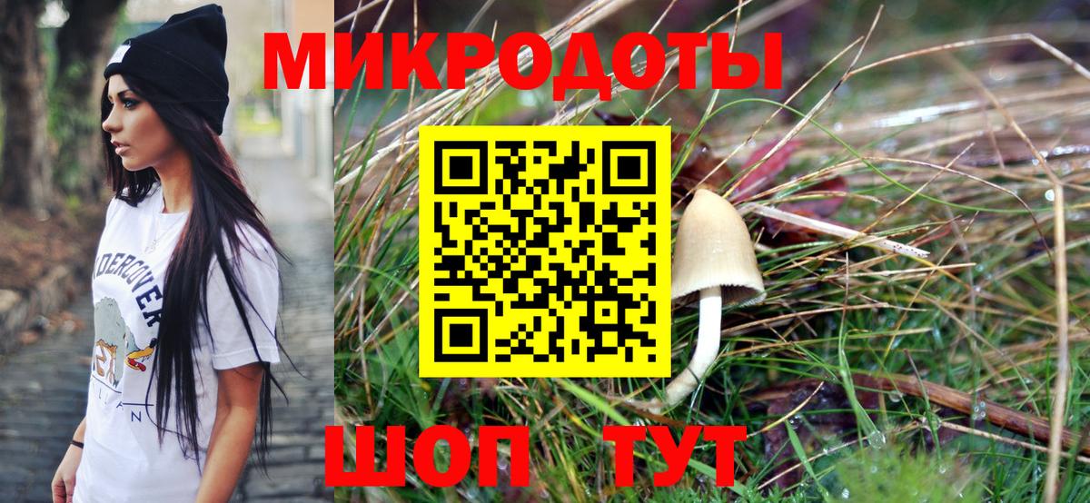 Псилоцибиновые грибы MAGIC MUSHROOMS  Вход с VPN  Псилоцибиновые грибы GOLDEN TEACHER  Донской 
